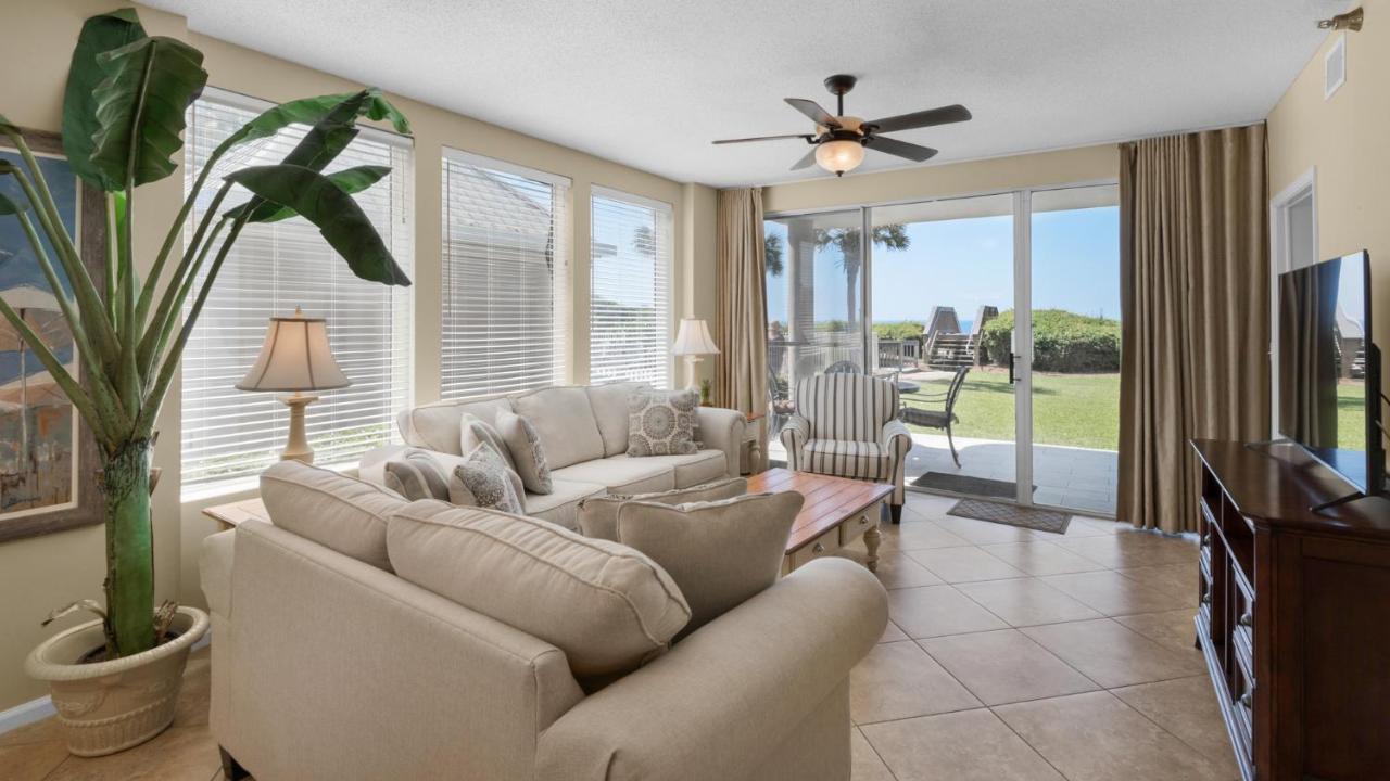 Tranquillity 110 Holiday home Panama City Beach