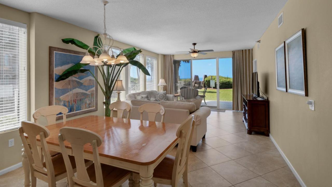 Holiday home Tranquillity 110 *