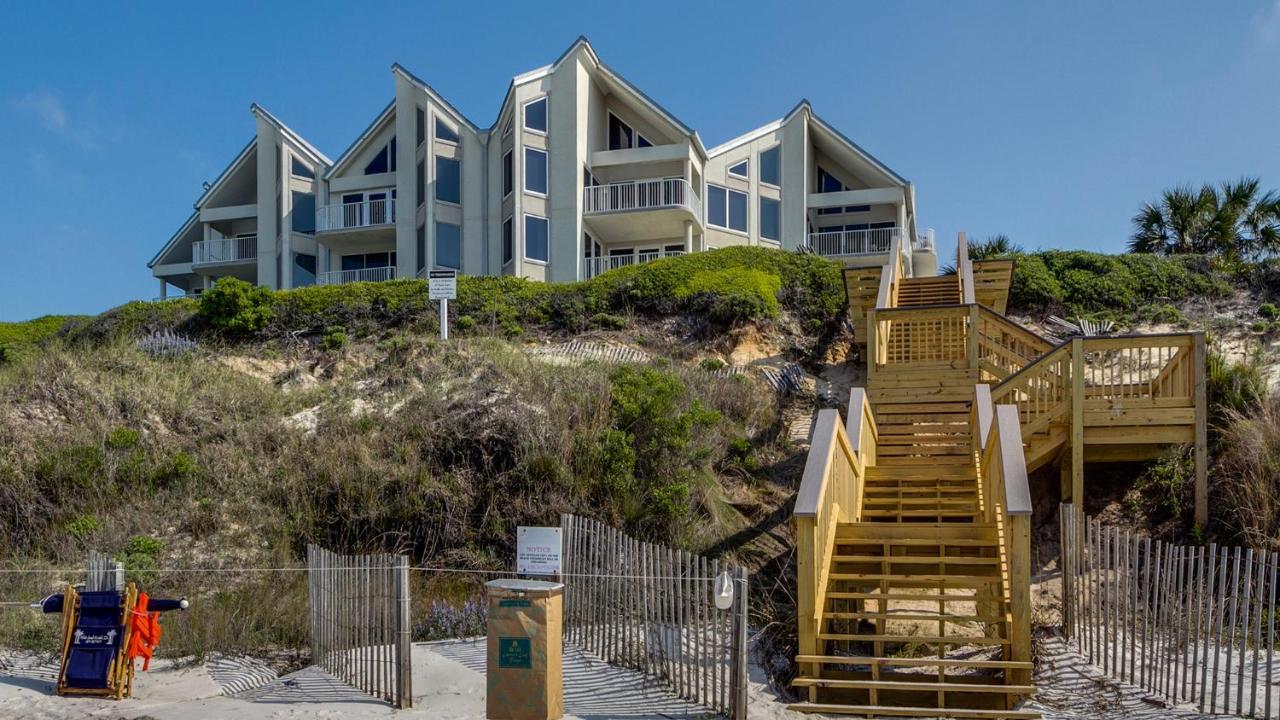 Tranquillity 110 Holiday home Panama City Beach
