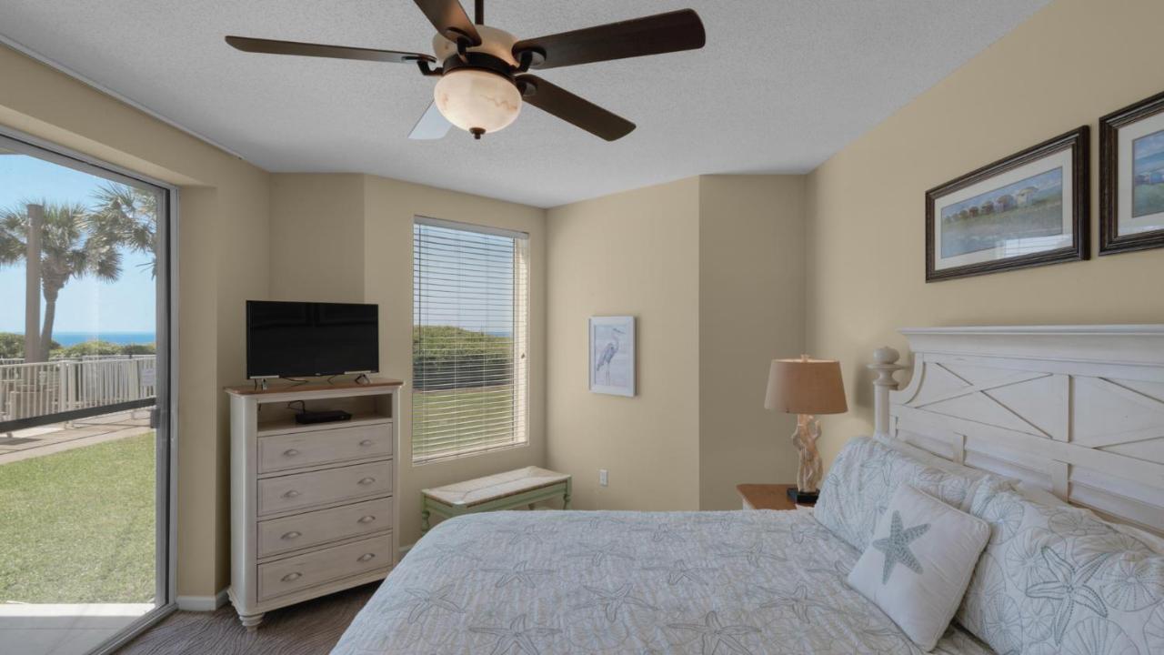 Holiday home Tranquillity 110