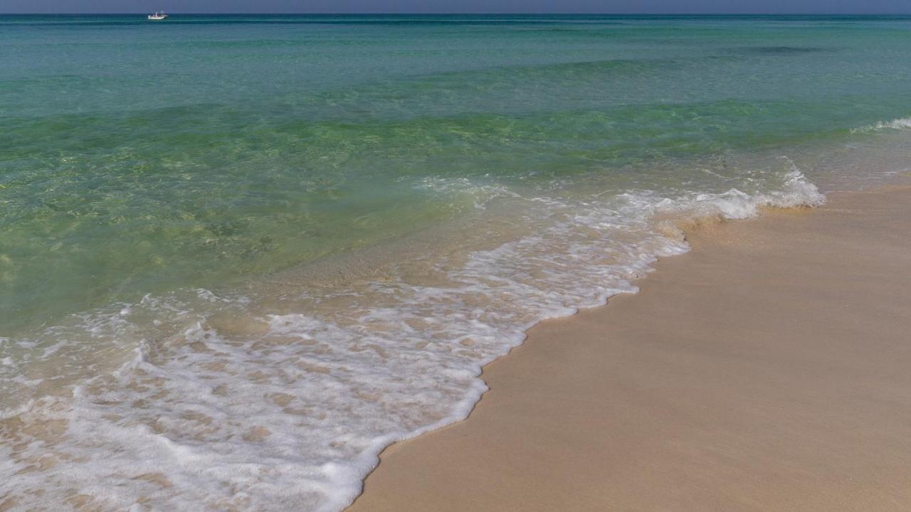 Tranquillity 110