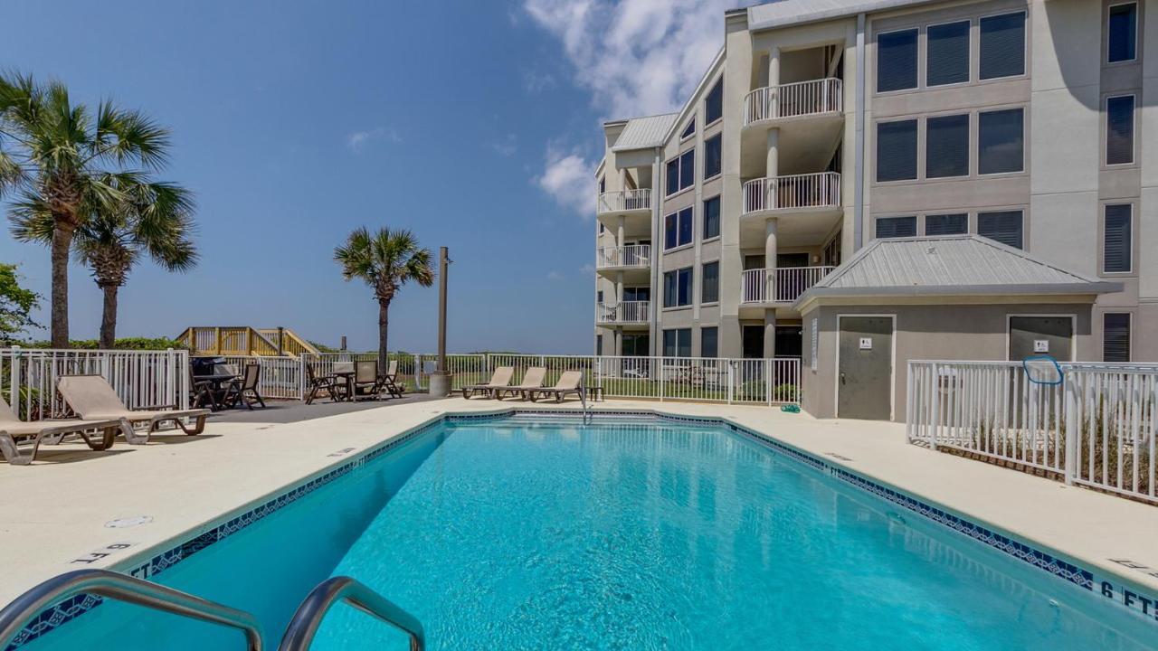 Tranquillity 110 Panama City Beach