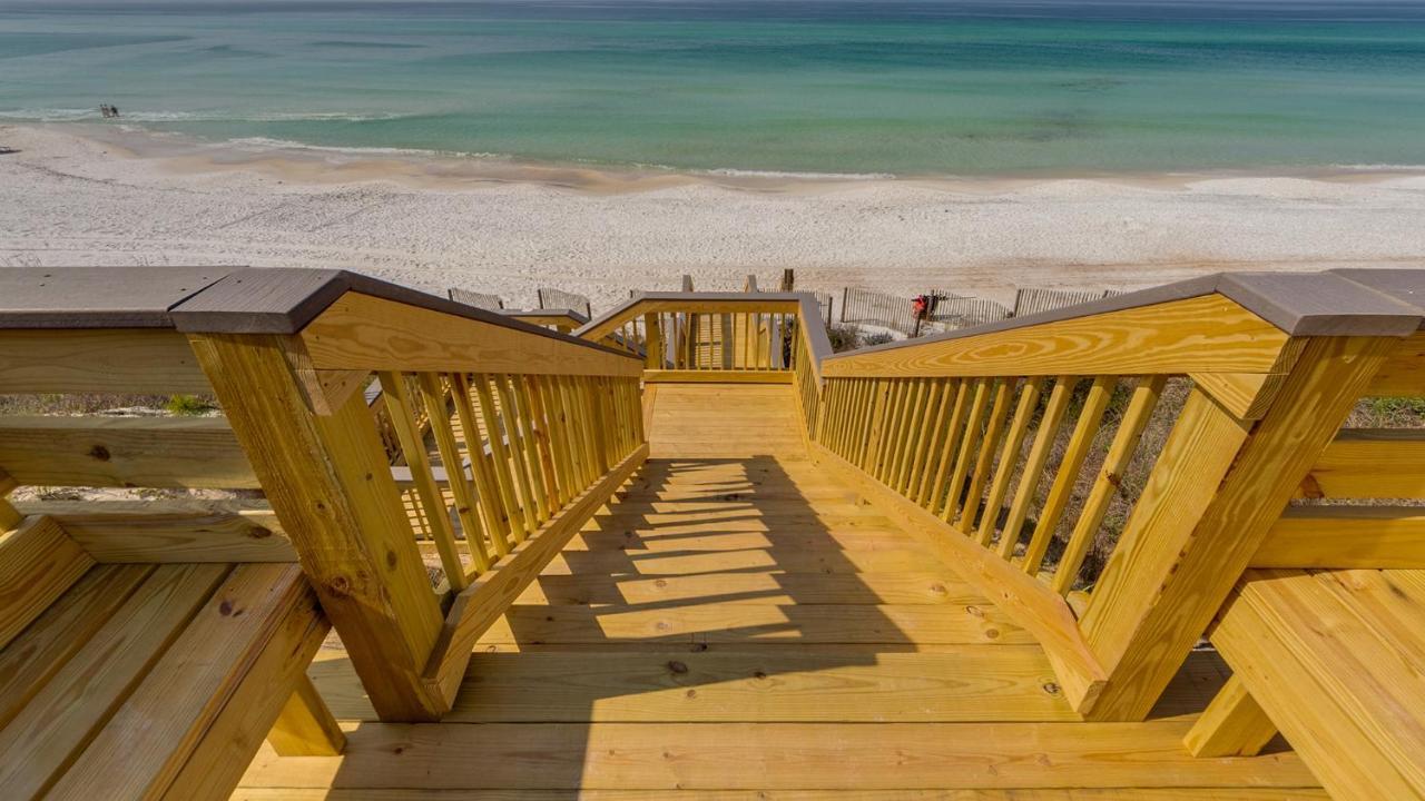Holiday home Tranquillity 110 Panama City Beach