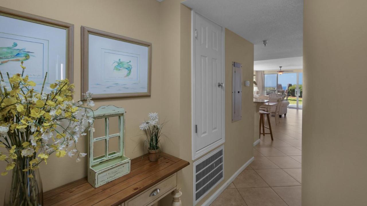 Holiday home Tranquillity 110 Panama City Beach