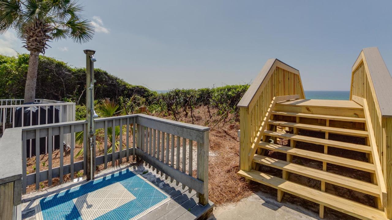 Tranquillity 110 Holiday home